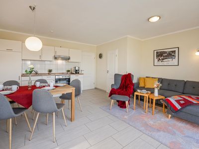 Ferienhaus für 4 Personen (70 m²) in Korswandt 3/10