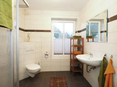 Ferienhaus für 4 Personen (70 m²) in Korswandt 9/10