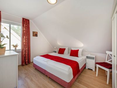 Ferienhaus für 4 Personen (70 m²) in Korswandt 5/10