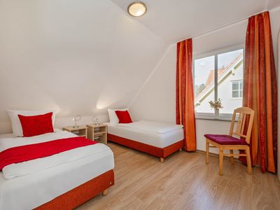 Ferienhaus für 4 Personen (70 m²) in Korswandt 7/10