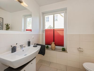 Ferienhaus für 4 Personen (70 m²) in Korswandt 9/10