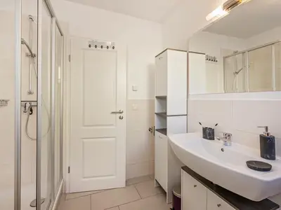 Ferienhaus für 4 Personen (70 m²) in Korswandt 10/10