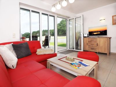 Ferienhaus für 6 Personen (70 m²) in Korswandt 8/10