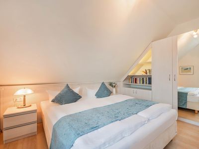 Ferienhaus für 4 Personen (70 m²) in Korswandt 10/10