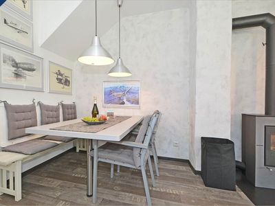 Ferienhaus für 5 Personen (75 m²) in Korswandt 4/10