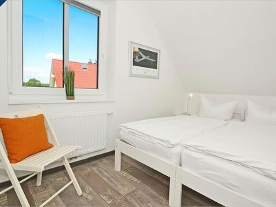 Ferienhaus für 5 Personen (75 m²) in Korswandt 10/10