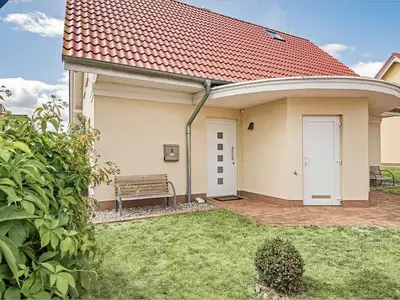 Ferienhaus für 4 Personen (70 m²) in Korswandt 2/10