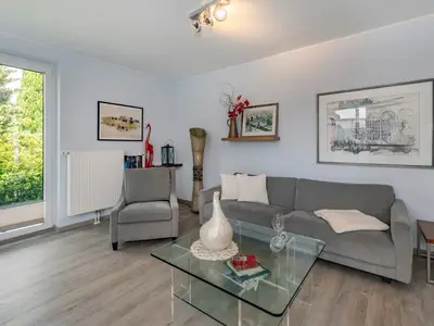 Ferienhaus für 4 Personen (86 m²) in Korswandt 6/10