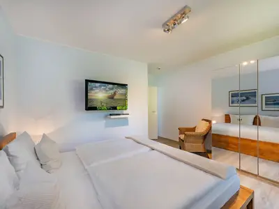 Ferienhaus für 4 Personen (86 m²) in Korswandt 9/10