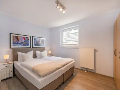 Ferienhaus für 4 Personen (86 m²) in Korswandt 10/10