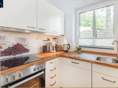 Ferienhaus für 5 Personen (75 m²) in Korswandt 5/10