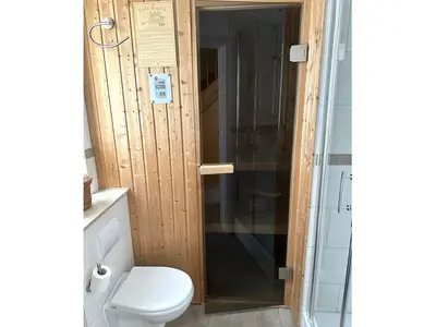 Ferienhaus für 4 Personen (80 m²) in Korswandt 7/10