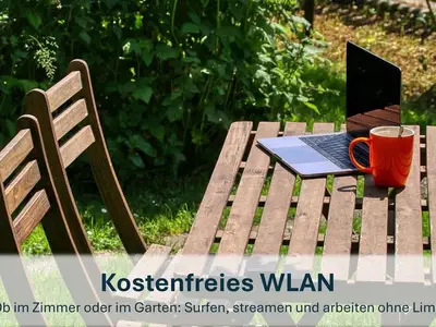 Ferienhaus für 4 Personen (35 m²) in Korswandt 3/10