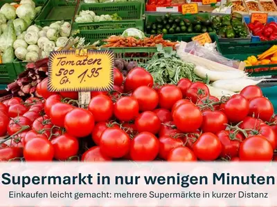 Ferienhaus für 4 Personen (35 m²) in Korswandt 6/10