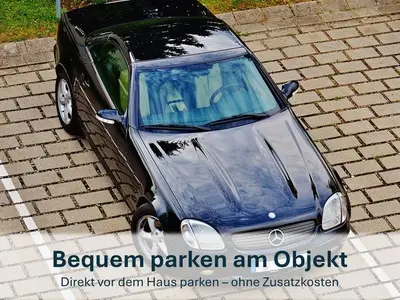 Ferienhaus für 4 Personen (35 m²) in Korswandt 8/10
