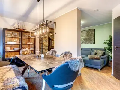 Ferienhaus für 6 Personen (85 m²) in Korswandt 8/10