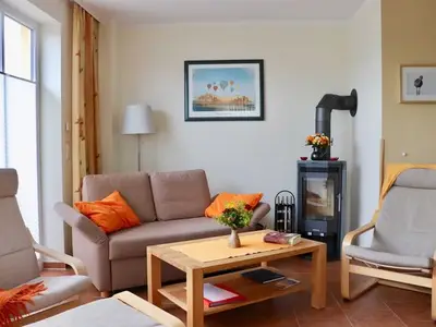Ferienhaus für 4 Personen (70 m²) in Korswandt 6/10