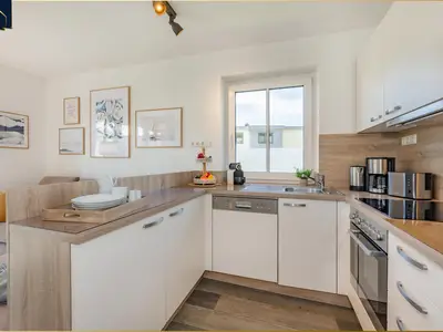 Ferienhaus für 5 Personen (75 m²) in Korswandt 5/10