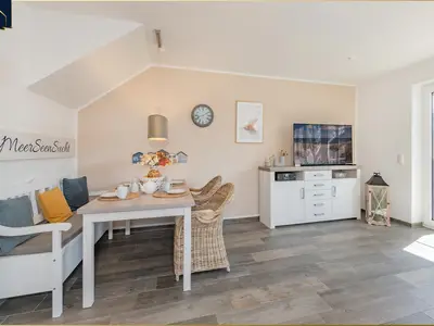 Ferienhaus für 5 Personen (75 m²) in Korswandt 8/10