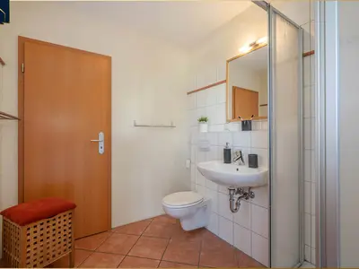 Ferienhaus für 6 Personen (86 m²) in Korswandt 7/10