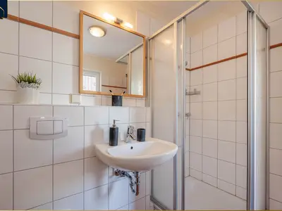 Ferienhaus für 6 Personen (86 m²) in Korswandt 8/10