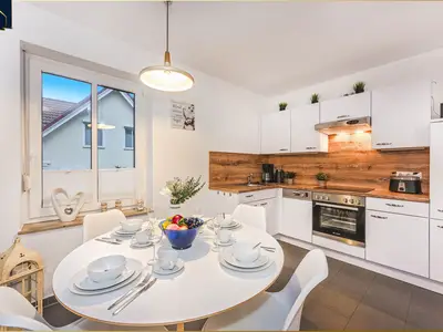 Ferienhaus für 4 Personen (70 m²) in Korswandt 6/10