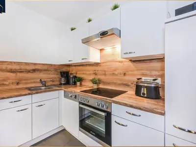 Ferienhaus für 4 Personen (70 m²) in Korswandt 7/10