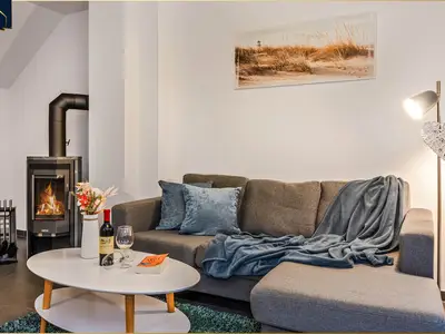 Ferienhaus für 4 Personen (70 m²) in Korswandt 9/10