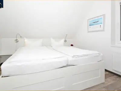 Ferienhaus für 5 Personen (75 m²) in Korswandt 7/10