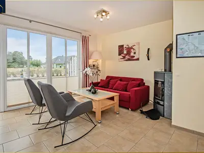 Ferienhaus für 4 Personen (70 m²) in Korswandt 7/10