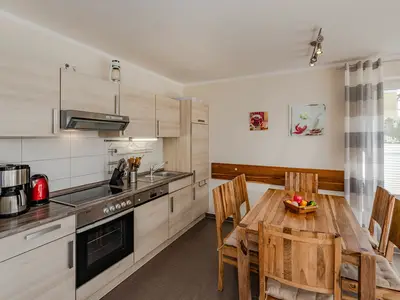 Ferienhaus für 4 Personen (70 m²) in Korswandt 6/10