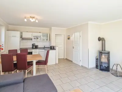 Ferienhaus für 6 Personen (72 m²) in Korswandt 6/10