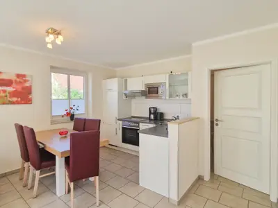 Ferienhaus für 6 Personen (72 m²) in Korswandt 7/10