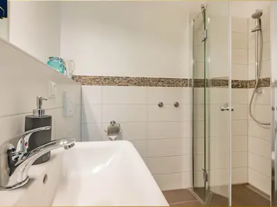 Ferienhaus für 6 Personen (75 m²) in Korswandt 10/10