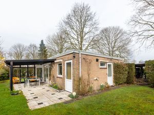 Ferienhaus für 4 Personen (55 m²) in Kortgene