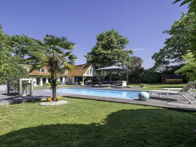 GardenSummer