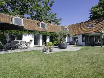 GardenSummer