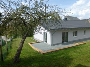 Ferienhaus für 4 Personen (70 m²) in Korweiler
