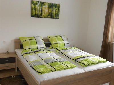 Schlafzimmer3