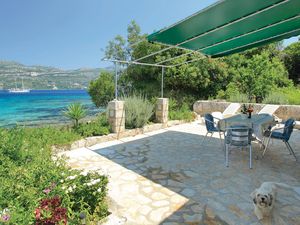 23732726-Ferienhaus-4-Korčula-300x225-2