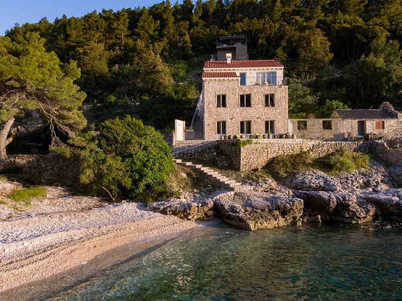 23754906-Ferienhaus-8-Korčula-800x600-1