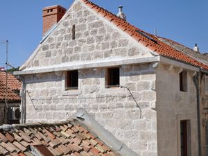 Ferienhaus für 4 Personen (71 m²) in Korčula