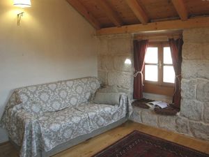 23931804-Ferienhaus-4-Korčula-300x225-1