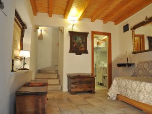 23931804-Ferienhaus-4-Korčula-300x225-3