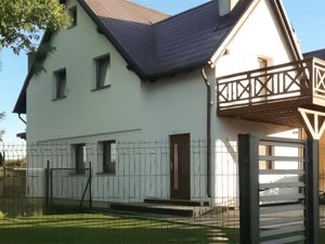 23760925-Ferienhaus-10-Koscierzyna-300x225-1