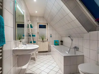 Ferienhaus für 5 Personen (100 m²) in Kosel 8/10