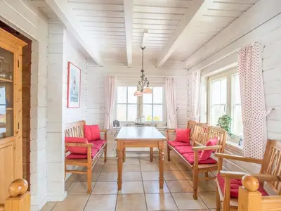 Ferienhaus für 4 Personen (120 m²) in Kosel 8/10
