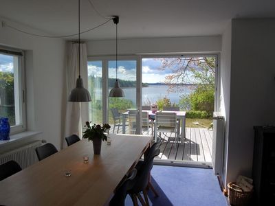 Ferienhaus für 6 Personen (110 m²) in Kosel 8/10