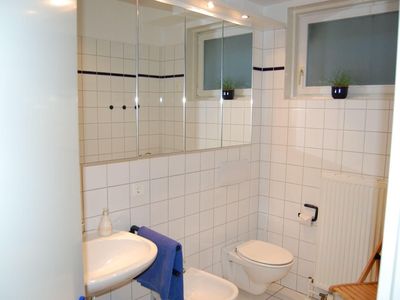 Ferienhaus für 6 Personen (110 m²) in Kosel 10/10