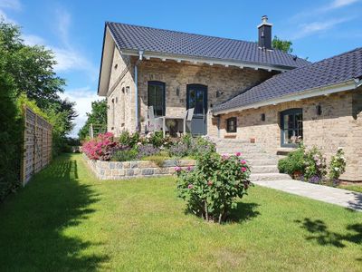 Ferienhaus für 4 Personen (120 m²) in Kosel 6/10